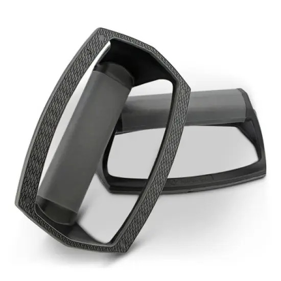 Harbinger Push Up Sport image {2}