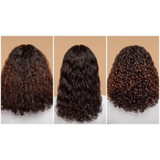 Ouidad Moisture Lock Whipped Curls Deep Conditioner - Ulta Beauty image {3}