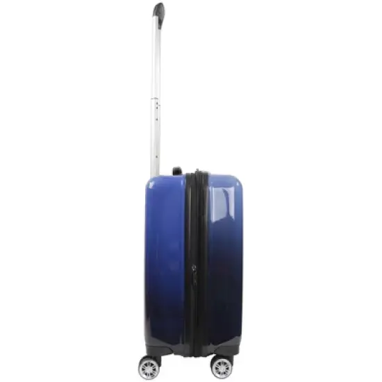Ful Impulse Ombre Hardside Spinner 22" Luggage image {3}