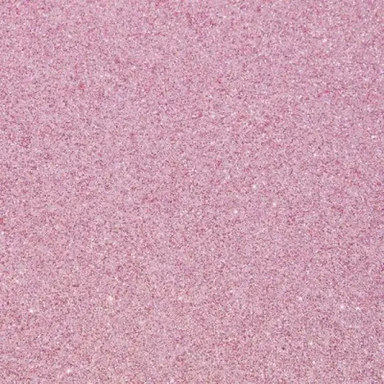 Paper Junkie 2 Pack Sparkly Pink 3 Ring Binder with 2 Inch Rings, Glitter File Folder Pockets for Office Supplies, 350 Sheet Capacity, 11 x 12 In image {3}