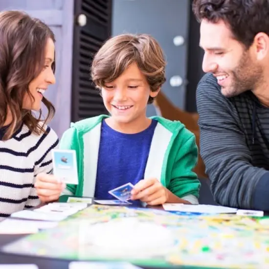 The Game Of Life image {9}