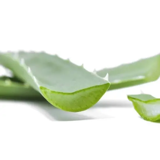 andmetics Intimate Wax Strips for Women - 2.68oz image {3}