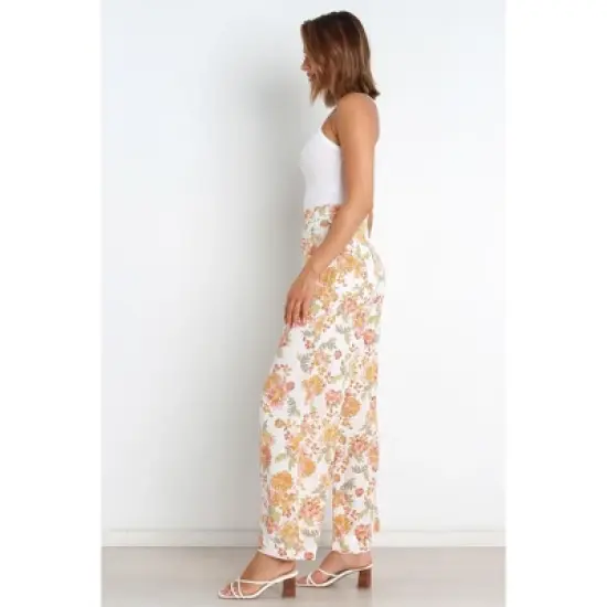 Petal and Pup Womens Gimmie Pants image {5}