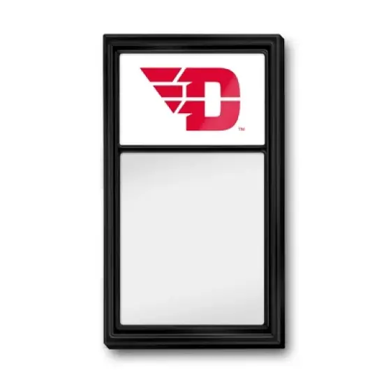 College Dry Erase Note Board image {16}