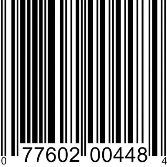 Flents Wipe and Clear Eyeglass Cleaner 8 ounce image {7}