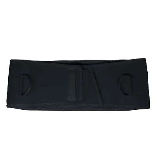 Core Products Corfit LS Back Support image {4}
