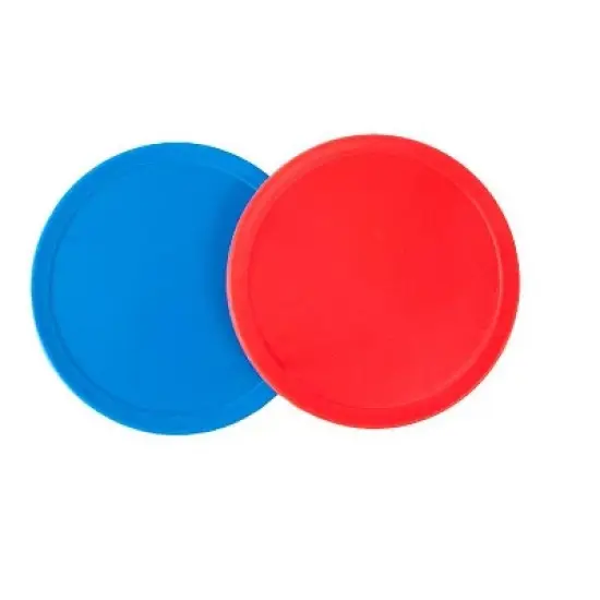 Monoprice Giant Four-in-a-Row For Tailgating, Bbqs, Camping, Outdoor Events, And Much More - Pure Outdoor Collection image {3}