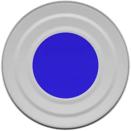 Gerber Extensive HA Hypoallergenic Powder Infant Formula - 14.1oz image {7}