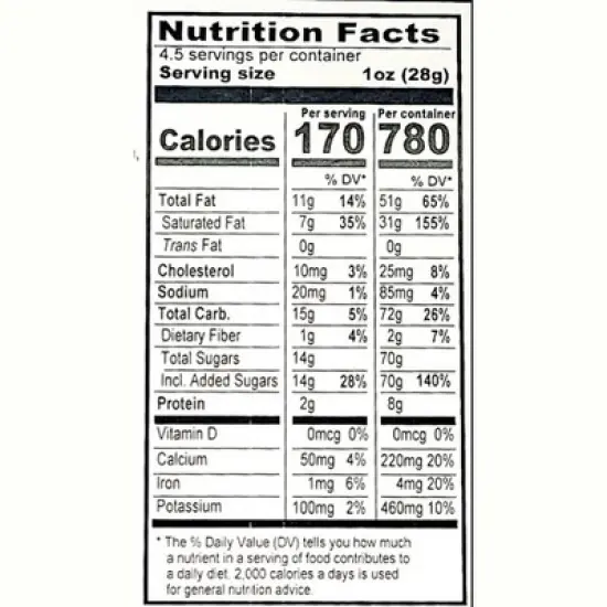 Weibler Solid Milk Chocolate Girls Power Gift Box 4.77 Oz. image {4}