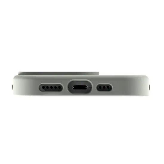 Keyscaper WNBA Paisley Soft Touch Cell Phone Case for Apple iPhone image {6}