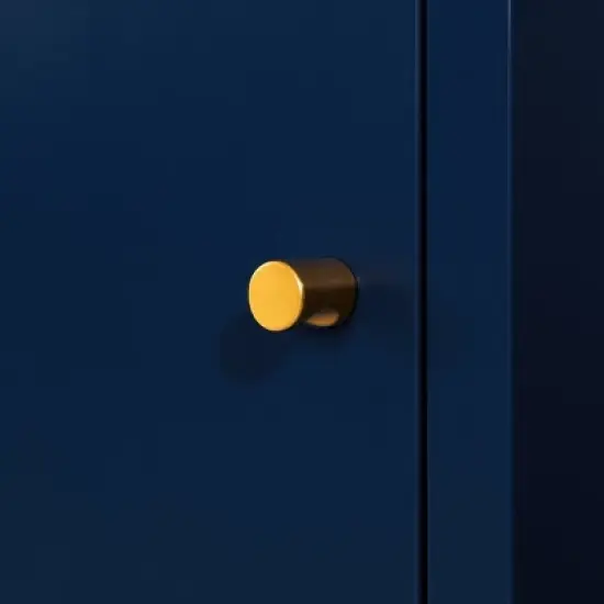 Kodali Nightstand - South Shore image {6}