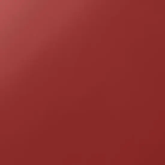 Gracie 3pc Outdoor Metal Bistro Set with Table & 2 Armchairs - Crosley image {3}