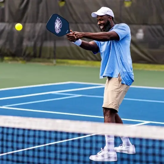 NFL Philadelphia Eagles Pickleball Paddle image {5}