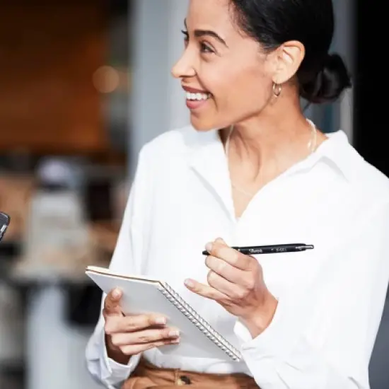 Sharpie Gel Pens S-Gel 0.7mm Black image {4}