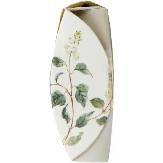 Radius Pure Silk Unscented Natural Floss - Case of 6/33 yd image {3}