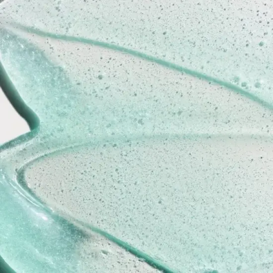 e.l.f. Power Grip Primer Mini - Iridescent - 0.5 fl oz image {3}