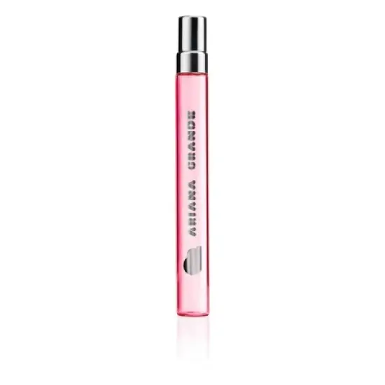 Ariana Grande Cloud Pink Eau de Parfum - Ulta Beauty image {8}