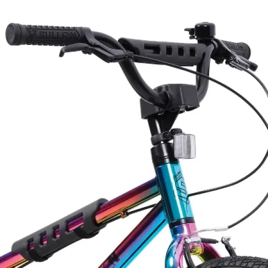 Sullivan 20" Safeguard Bike image {2}