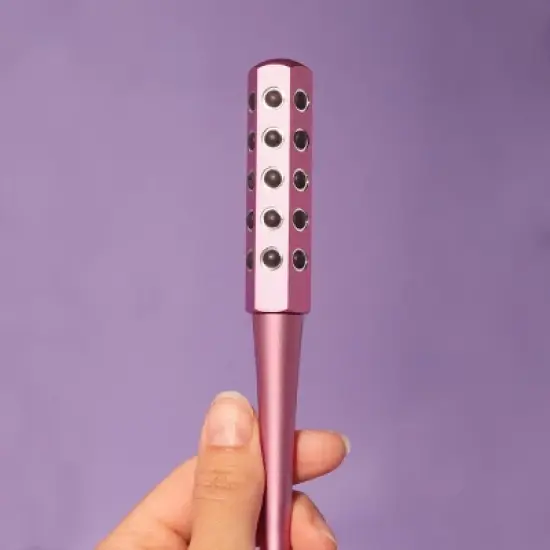 Fancii Remi Lifting Facial Massage Wand - 1ct image {5}