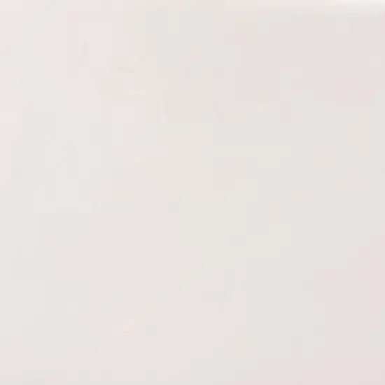 Pierce Barstool White/Gold - ZM Home image {5}