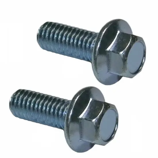 Ryobi String Trimmer Replacement Screws - 983774003-2PK image {1}