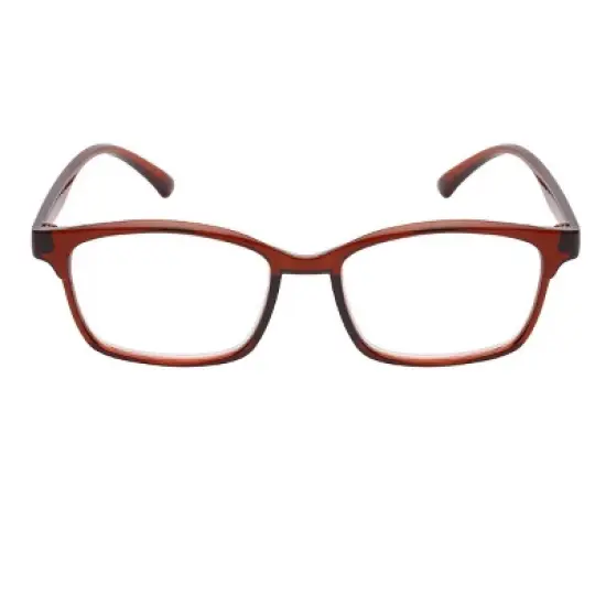 ICU Eyewear - Traditional - 3pk image {3}