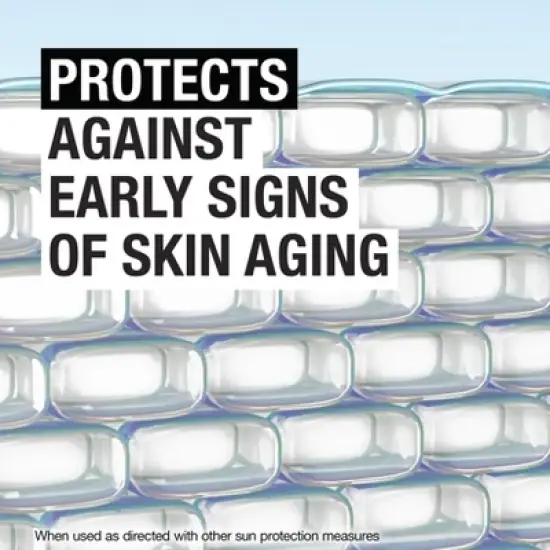 Neutrogena Clear Face Liquid Sunscreen Lotion - 3 fl oz image {4}