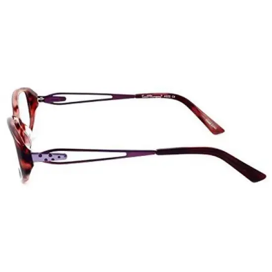 Hemingway-4655-BURG image {2}