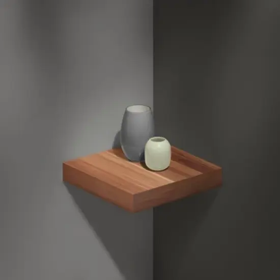 Big Boy Heavy Duty Shelves image {1}