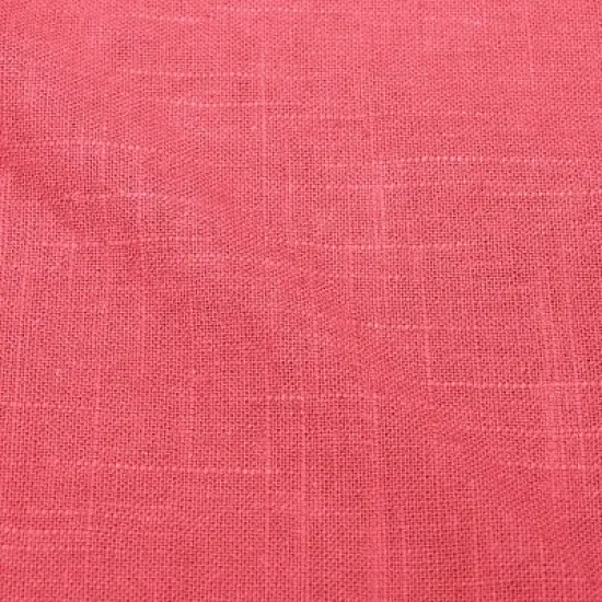 Seville Metallic Upholstered Headboard - Skyline Furniture image {3}