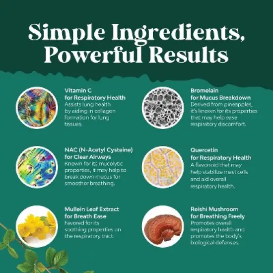 Organic Oregano Oil Drops, Super Concentrated Liquid Oil of Oregano + Carvacrol 60%, Digestion & Immune Support, Nature's Craft, 30 mL image {5}