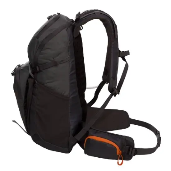 Outdoor Products Grandview Hydration Pack - Dark Gray image {4}