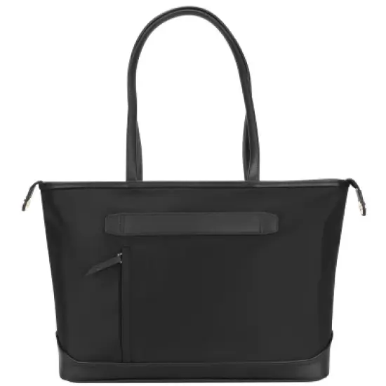 Targus 15" Newport East-West Tote image {3}