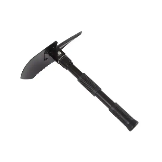 Stansport Mini Shovel image {1}