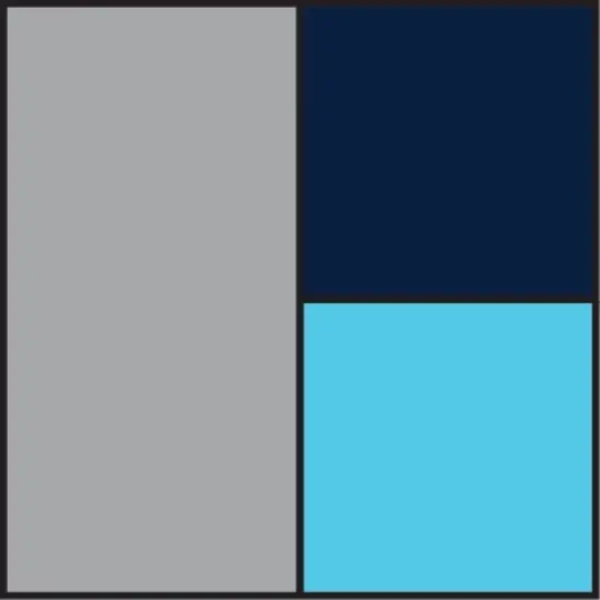 Delta Children Sling Book Rack Bookshelf for Kids' image {8}