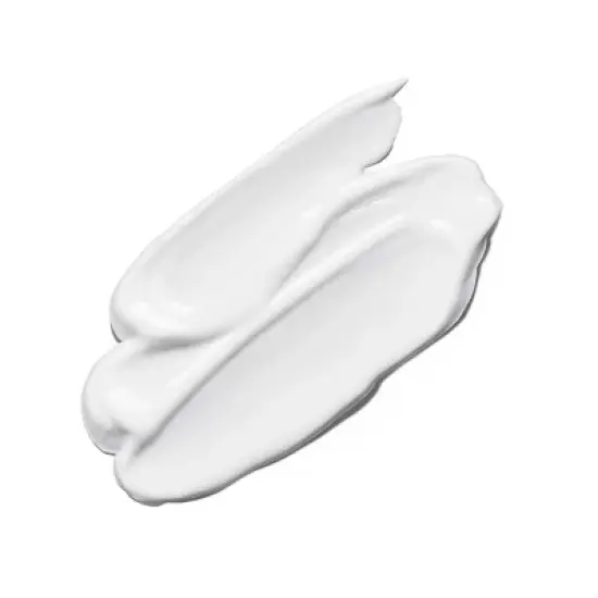 Welly Firming Body Cream Unscented - 7 fl oz image {5}