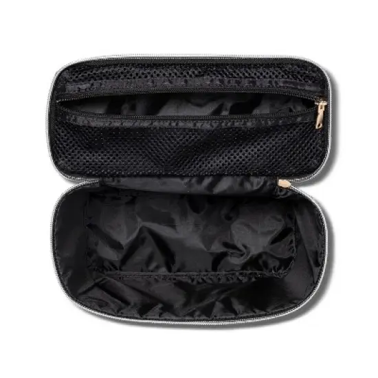 Sonia Kashuk&trade; Train Case image {2}