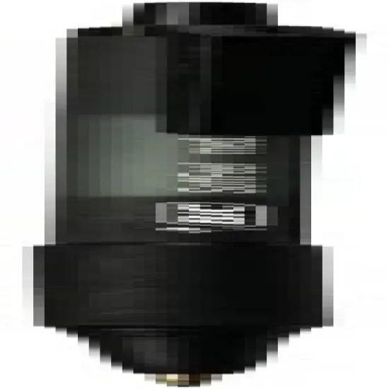 BIC Soft Feel Non-Refillable Ballpoint Pen, 1 mm Medium Tip, Black, Pack of 12 image {1}