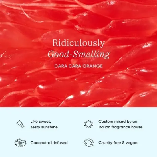 Cocolab Cocofloss Refillables Woven Expanding Dental Floss - Multi-Flavor - 33yd/3pk image {8}