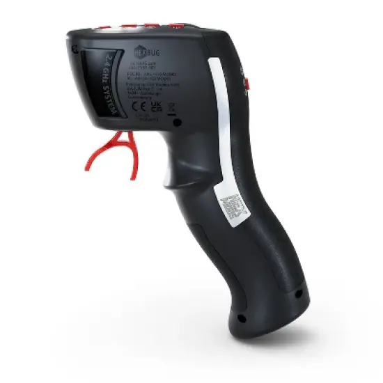 HEXBUG HEXMODS Pro Series Elite Raceway Customizable RC Cars image {9}