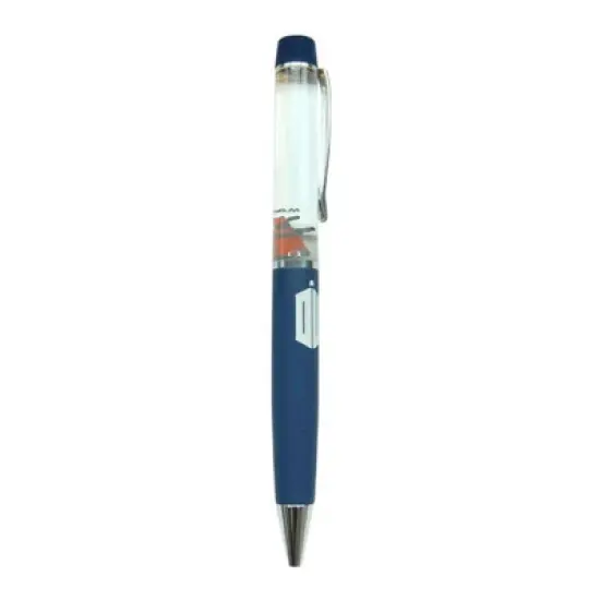 Seven20 Doctor Who Floating Pen: Dalek image {3}
