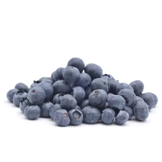 Fresh Blueberries - 18oz image {4}