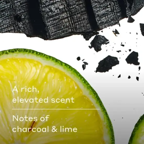 Harry's Men's Body Wash - Stone - 18 fl oz image {5}