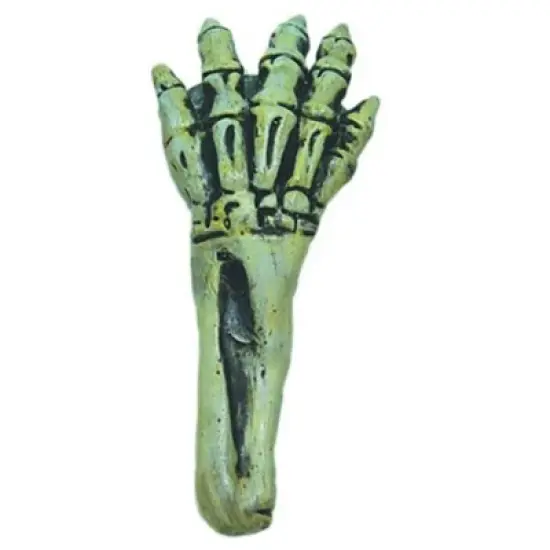 Diamond Comic Distributors, Inc. Skeleton Arm Bottle Opener image {3}