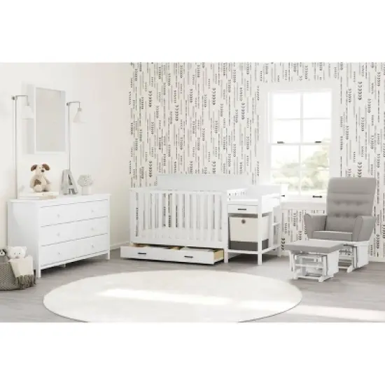 Storkcraft Arizona Collection image {1}