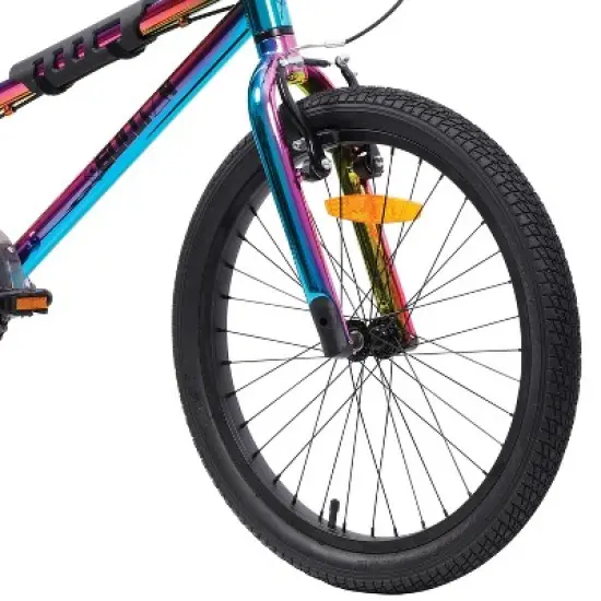 Sullivan 20" Safeguard Bike image {3}