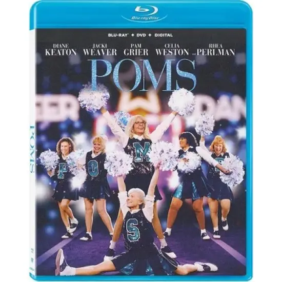 Poms image {2}