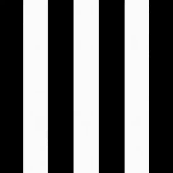 ARDEN Outdoor Seat Cushion 21 x 21 image {3}