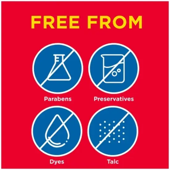 Boudreaux's Butt Paste Baby Diaper Rash Cream Maximum Strength - 2oz image {3}