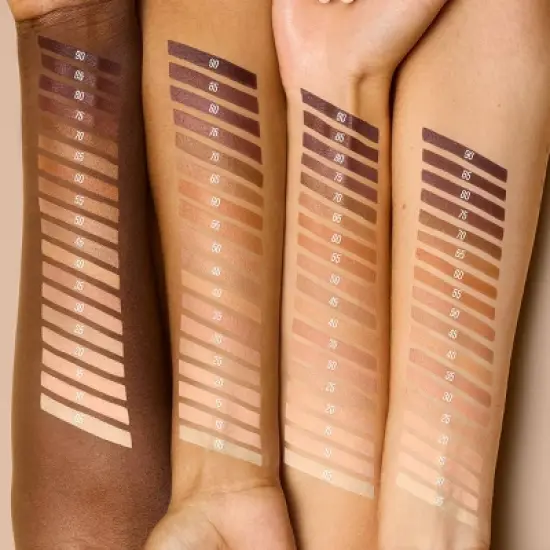 Maybelline Lifter Stix Multi-Use Face Makeup Stick - 0.21oz image {5}